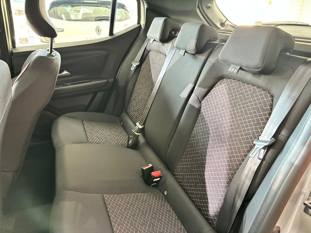 Kardian Evolution 1.0 Turbo