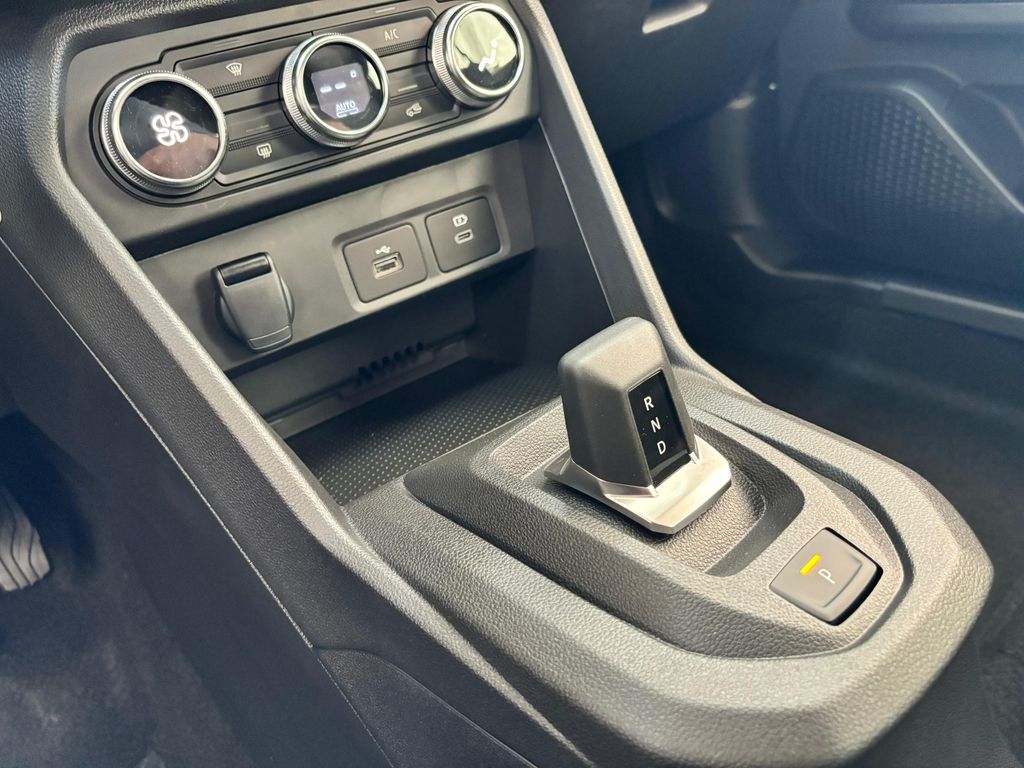 Kardian Evolution 1.0 Turbo