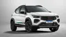 Fiat Fastback e Pulse Lollapalooza: conheça a versão especial em detalhes