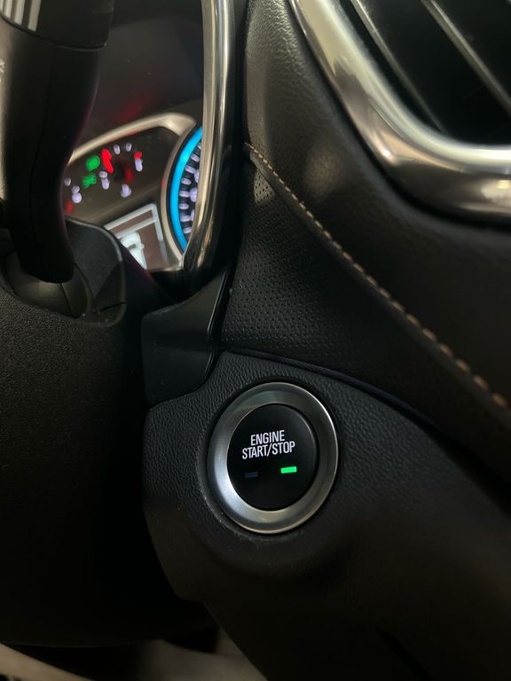 Equinox Premier 2.0 AWD (Aut)