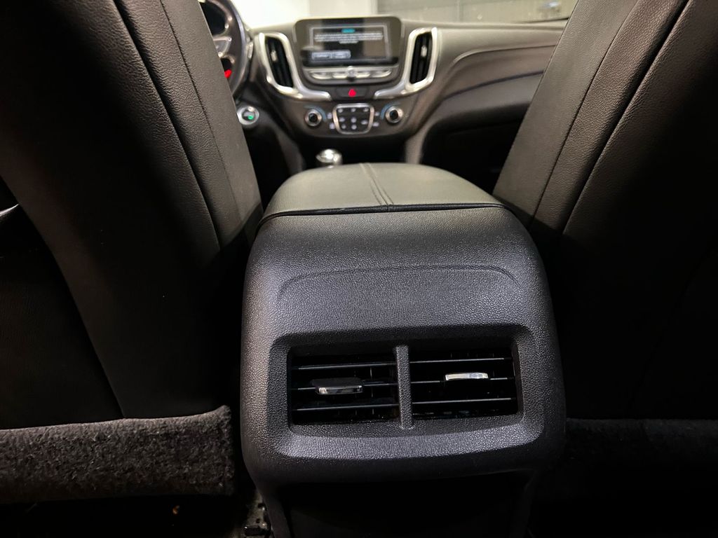 Equinox Premier 2.0 AWD (Aut)