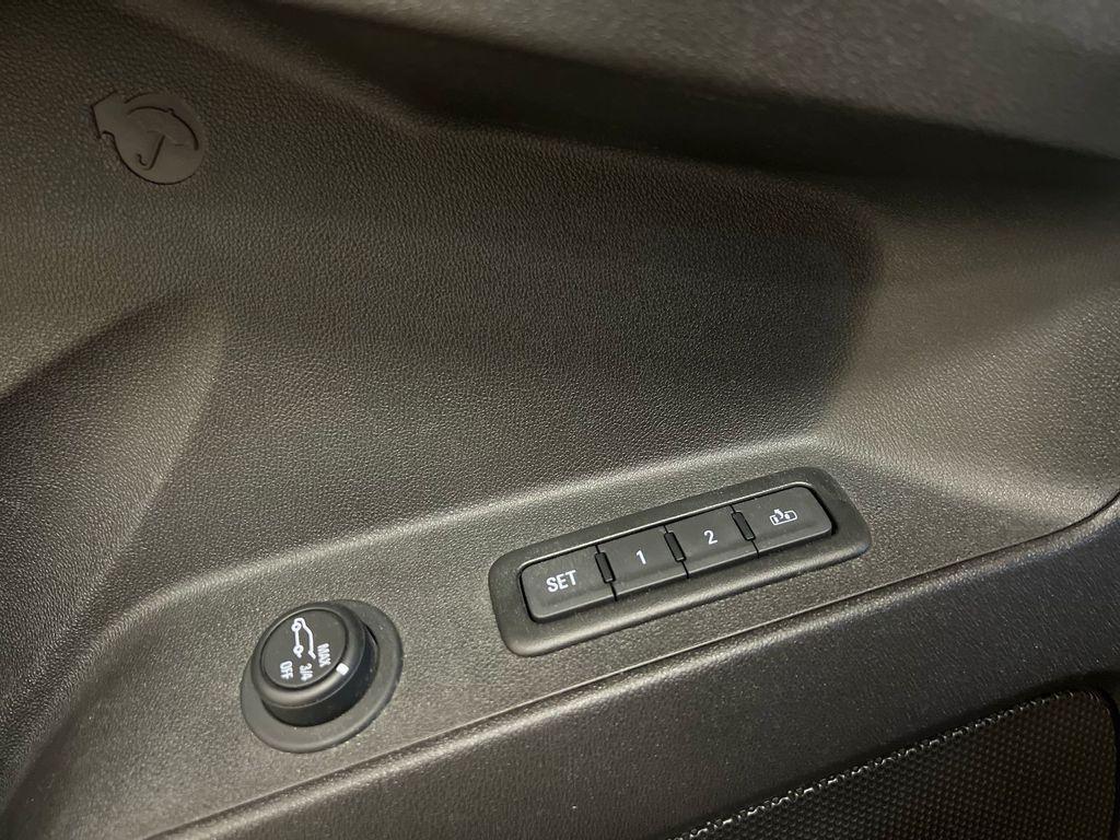 Equinox Premier 2.0 AWD (Aut)