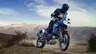 Nova Yamaha Ténéré 700 ganha mudanças importantes e entra em pré-venda
