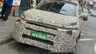 Flagra: Fiat Grande Panda é visto no Brasil com carroceria de C3 e revela seu DNA