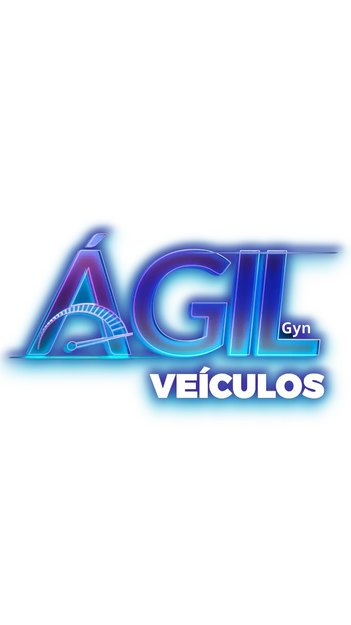 Agil Veiculos