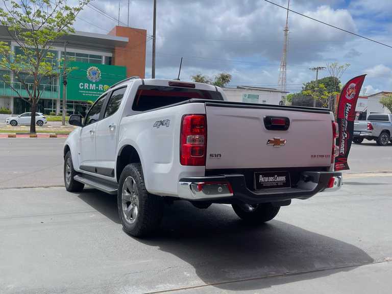 alt=