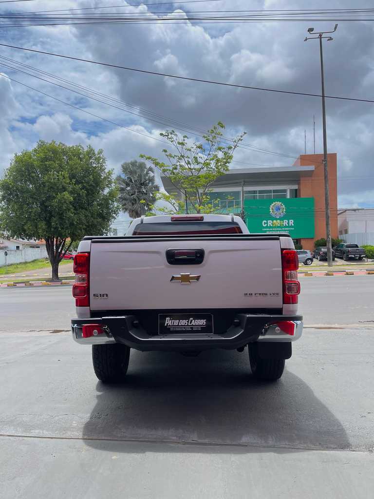 alt=