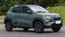 Renault oferta desconto para ambos os elétricos, valores chegam aos R$ 75 mil