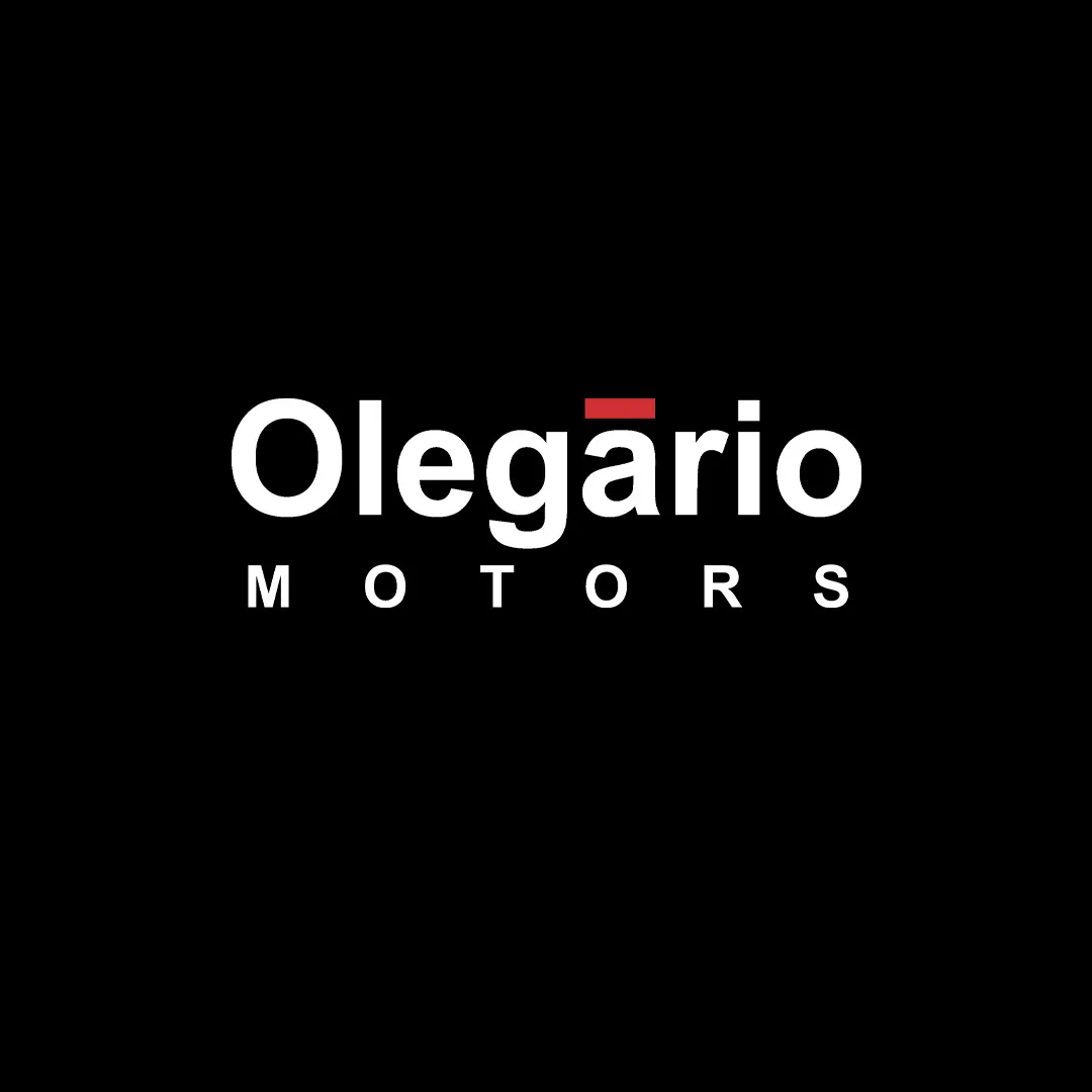 Olegário Motors