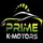 Imagem da loja Prime.k motors LTDA - Osasco - SP