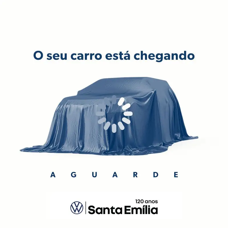 Volkswagen Jetta 2.0 Comfortline Tiptronic (Flex)