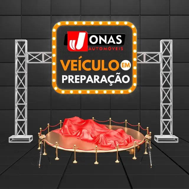 Carro Chevrolet Celta 2012 LT 1.0 (Flex)