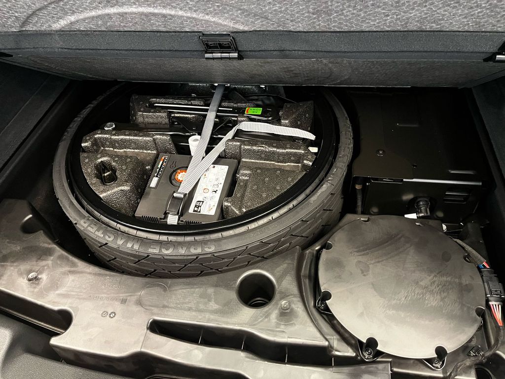 Q8 Performance 3.0 TFSI Tiptronic quattro (Aut) 