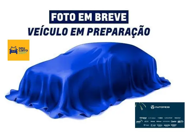 Carro Chevrolet Onix 2023 LT 1.0