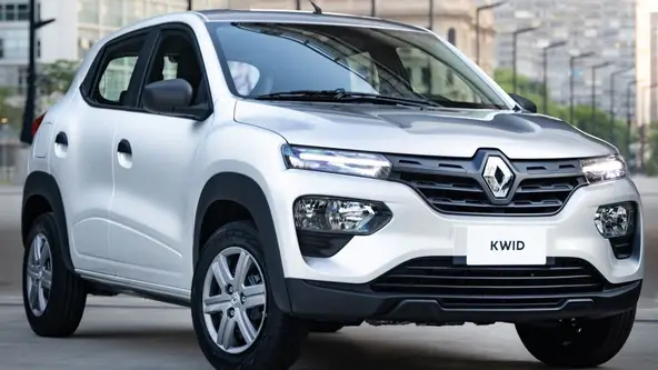 Perdas trilionárias e queda na qualidade dos automóveis sem precedentes assolam o mercado automotivo