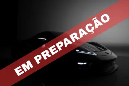 Carro Volkswagen Gol 2020 1.0 12v (Flex)