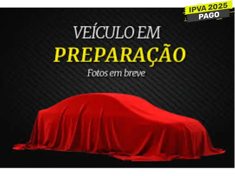 Fiat Cronos Drive 1.3 (Flex) MT