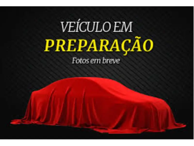 Fiat Cronos 1.0 (Flex) MT