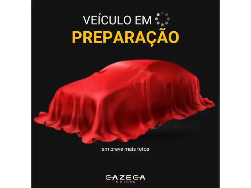 Ford Fiesta Hatch SE 1.0 RoCam (Flex)