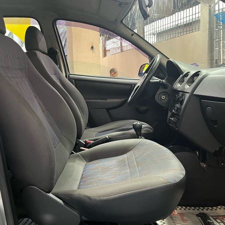 Celta Spirit 1.0 VHC (Flex) 4p