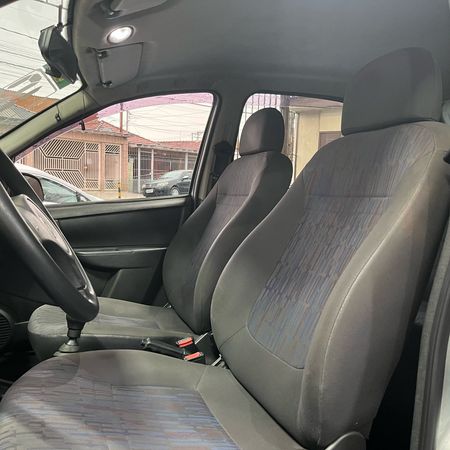 Celta Spirit 1.0 VHC (Flex) 4p