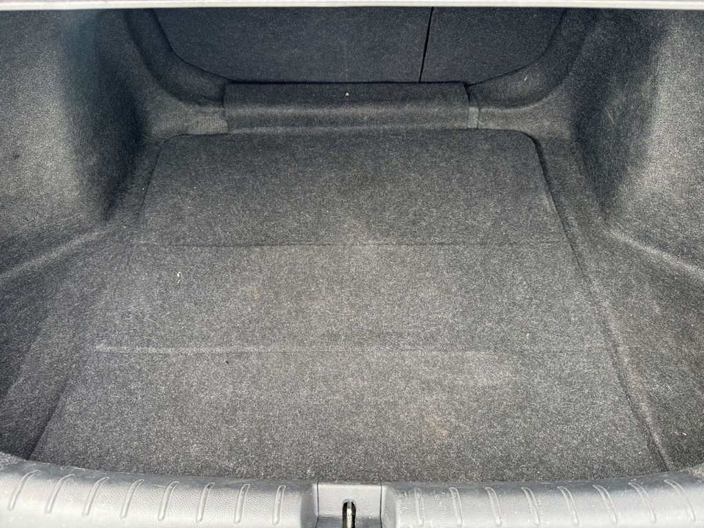 Civic 1.5 Touring Turbo Aut