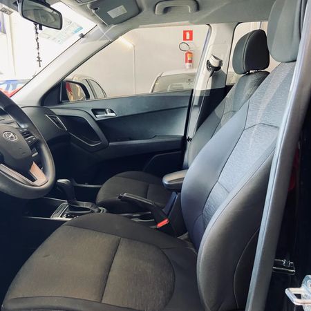 Creta Action 1.6