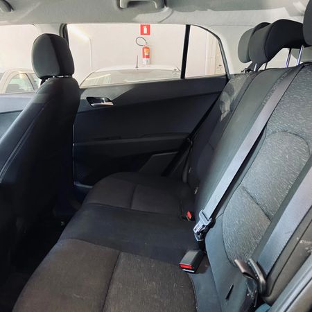 Creta Action 1.6