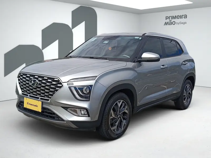 Kia EX 2.0 P.265 (Aut) (Flex)