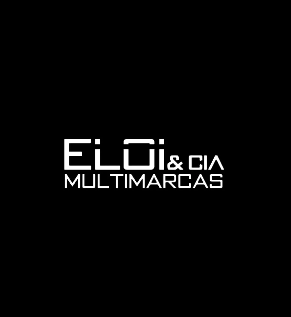 ELOI MULTIMARCA