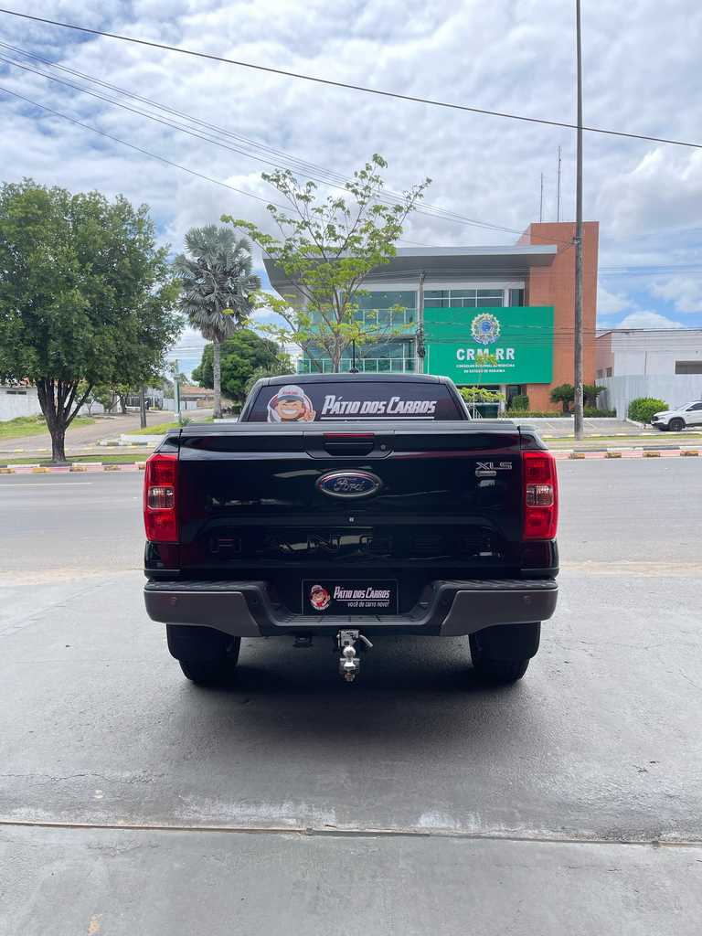 alt=