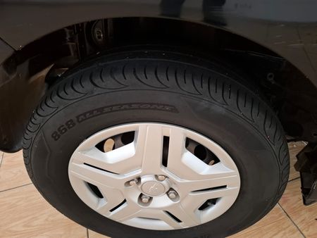 Onix 1.0 LT SPE/4