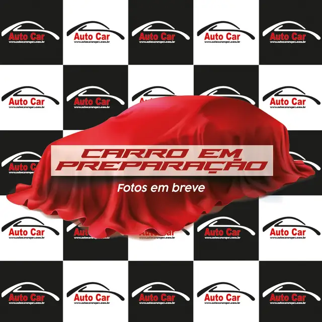 Carro Chevrolet Montana 2018 LS 1.4 (Flex)
