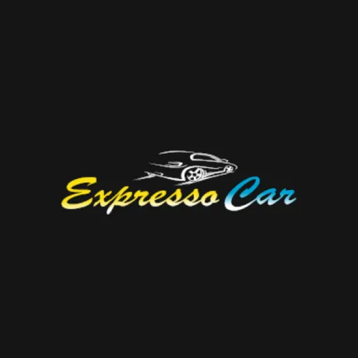 EXPRESSO CAR ITAGUAI
