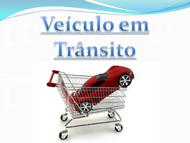 Carro Chevrolet Prisma 2013 1.4 LT SPE/4