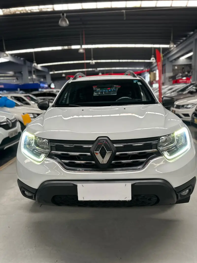 Nissan March 1.0 12V S (Flex)