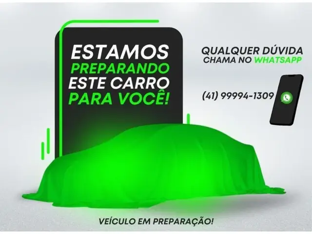 Carro Ford Ranger Cabine Dupla 2020 Ranger 3.2 Limited CD 4x4 (Aut)