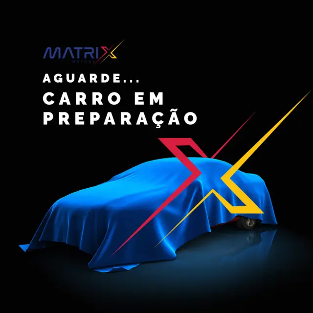 Carro RAM 1500 2022 Rebel 5.7 (Aut.)