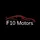 Imagem da loja F10 MOTORS - Guarulhos - SP