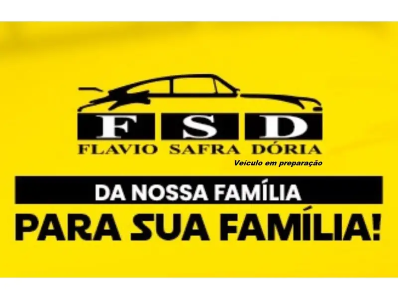 Fiat Strada Adventure 1.8 16V (Flex) (Cabine Estendida)