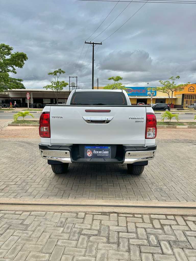 alt=