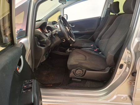 Fit New  LX 1.4 (flex)