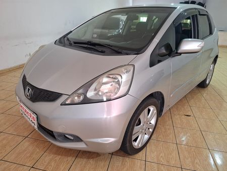 Fit New  LX 1.4 (flex)