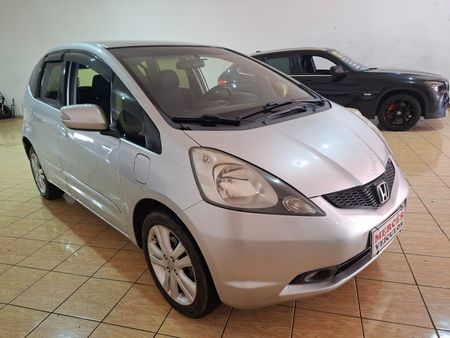 Fit New  LX 1.4 (flex)