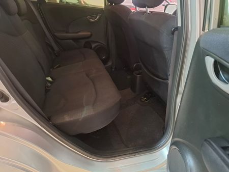 Fit New  LX 1.4 (flex)