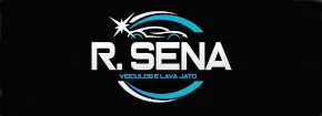 R Sena Veículos
