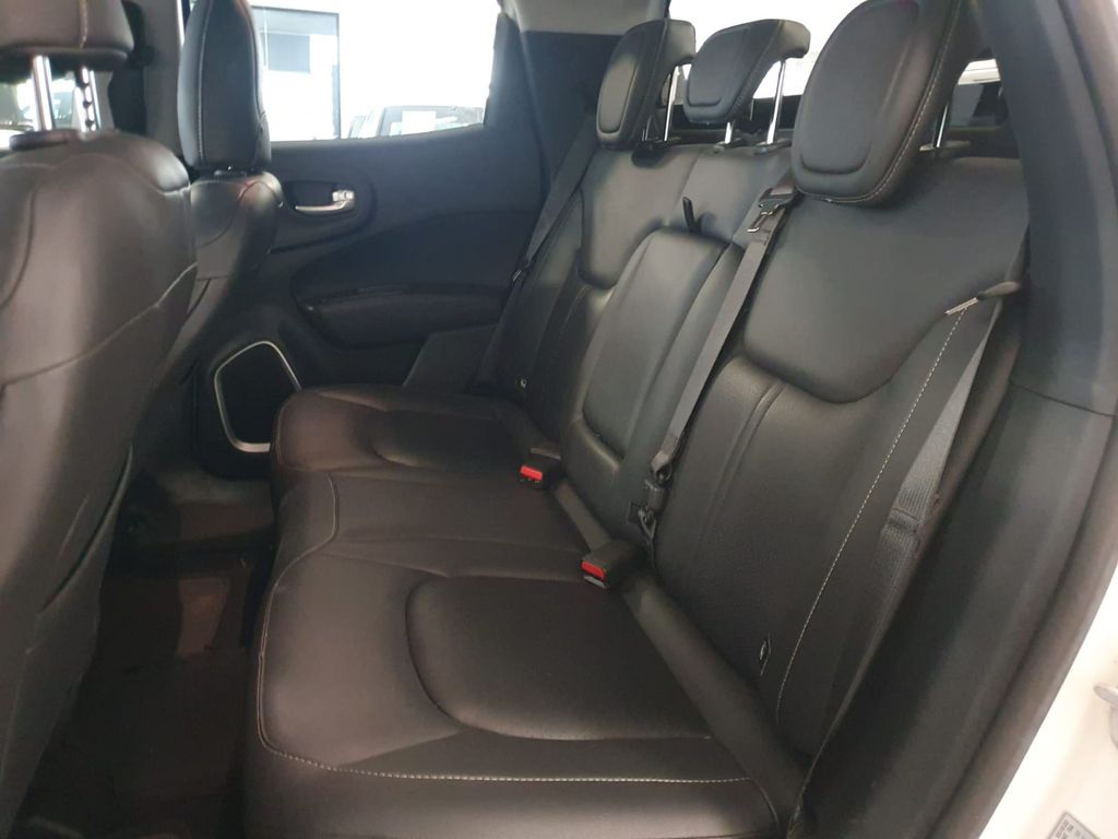 Toro Volcano 2.0 TDI 4x4 (Aut) 
