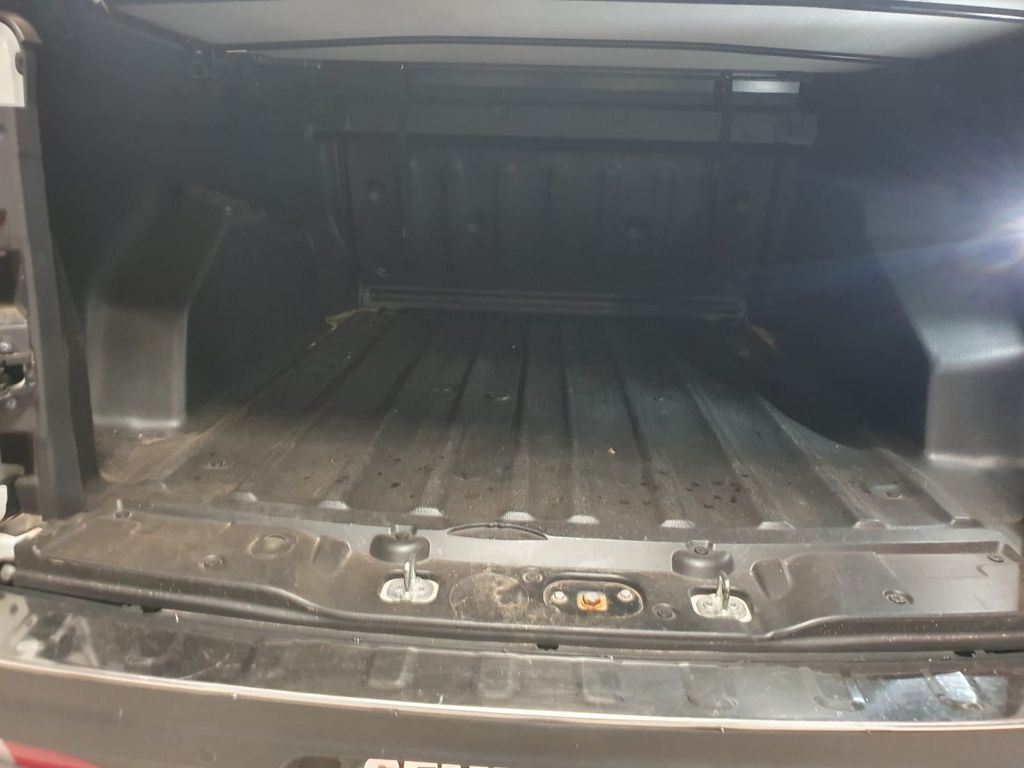 Toro Volcano 2.0 TDI 4x4 (Aut) 