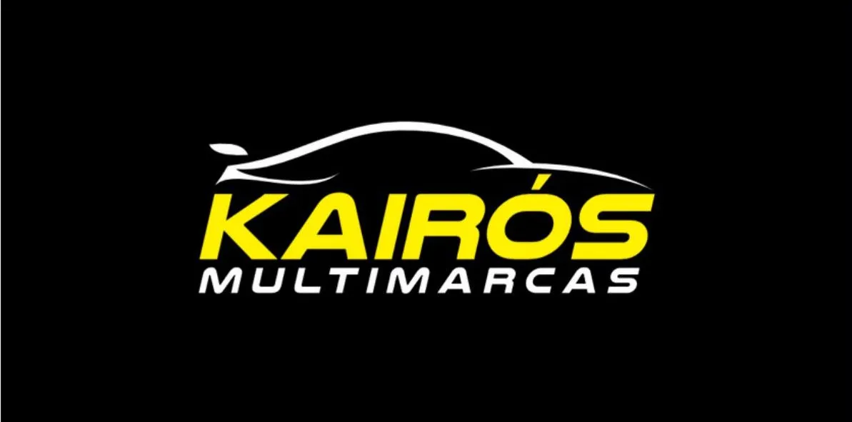 KAIROS VEICULOS