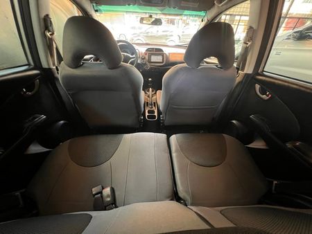 Fit New  LX 1.4 (flex)